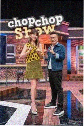 影视大全免费观看 向往的生活